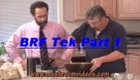 BRF Tek Part 1