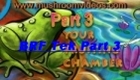 BRF Tek Part 3