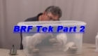 BRF Tek Part 2