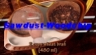 Sawdust /  Woodchips