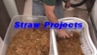 Straw Projects