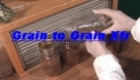 Grain to Grain Transfer
