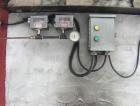 Boiler Electrical Controls 1