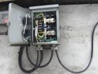 Boiler Electrical Controls 2