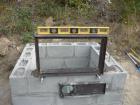biomass steam generator construction 9