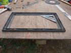 biomass steam generator constrution 22
