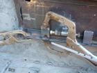 combustion air intake system construction 6