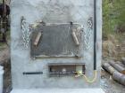 combustion air intake system construction 9