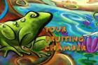 fruiting_chamber_frog