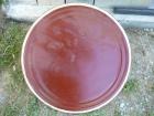 55 gallon drum sterilizer lid 002